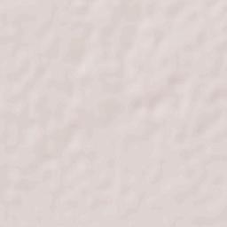 Fquih Ben Salah Province Terrain Map