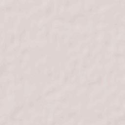 Beni-Mellal Terrain Map