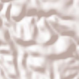 Dayr Yūsuf Terrain Map