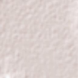 Vardanjan  Terrain Map