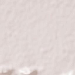 Baharestan Terrain Map