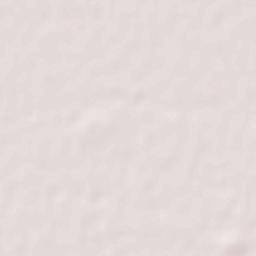 Sambrial Terrain Map