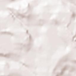 Quinta del Cedro Terrain Map