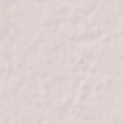 Al Ḩillah Terrain Map