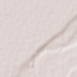 Chamgolak Terrain Map