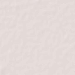 Begowala Terrain Map