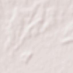 Hiranagar Terrain Map