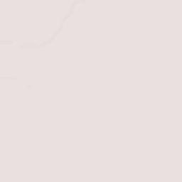 Ejido Toluca Terrain Map