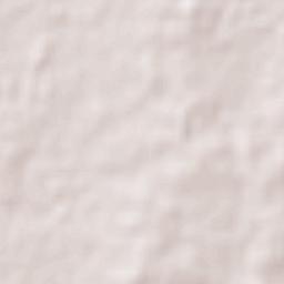 Elyakhin Terrain Map