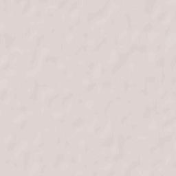 FatholMobin Terrain Map