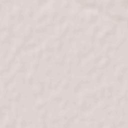 Varzaneh Terrain Map