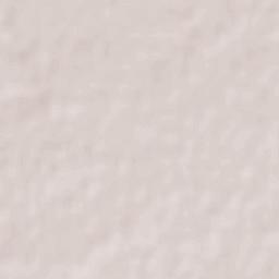 Sarbisheh Terrain Map