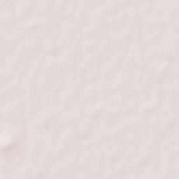 Dhaunkal Terrain Map