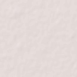 Bhopalwala Terrain Map