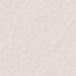 Kot Rajkour Terrain Map