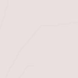 Ejido Vicente Guerrero Terrain Map