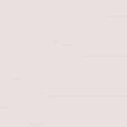 Poblado Lázaro Cárdenas (La Veintiocho) Terrain Map