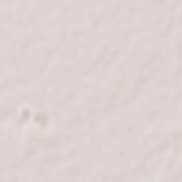 Sidi Jaber Terrain Map