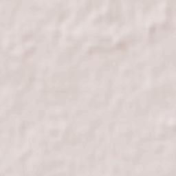 Mişrātah Terrain Map