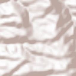 Ḩalāwah Terrain Map