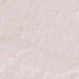 Zarrin Shahr Terrain Map