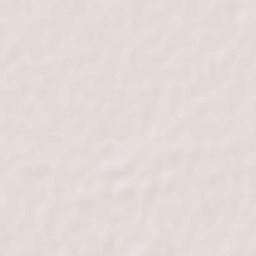 Jhawarian Terrain Map