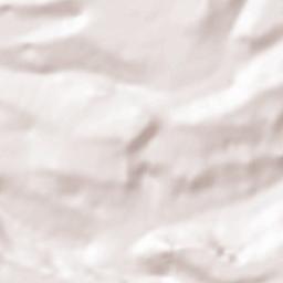 Ciudad Morelos Terrain Map