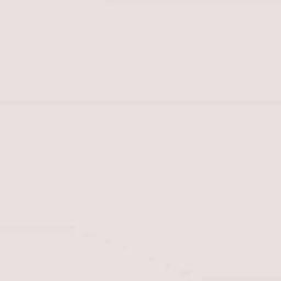 Ejido Pátzcuaro Terrain Map