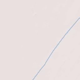 Picture Rocks Terrain Map