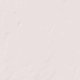 Lordsburg Terrain Map