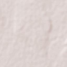 SiahMansur Terrain Map