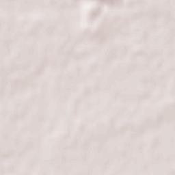 Karkevand Terrain Map