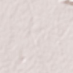 Mobarakeh Terrain Map