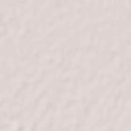 Ahmadabad Terrain Map