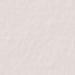 Kot Ghulam Muhammad Terrain Map