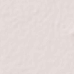 Chawinda Terrain Map