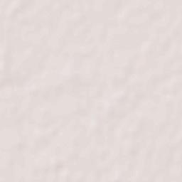 Zafarwal Terrain Map