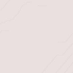 Ejido Sonora Terrain Map