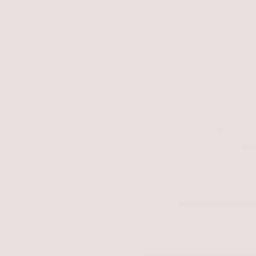 Ejido Lagunitas Terrain Map