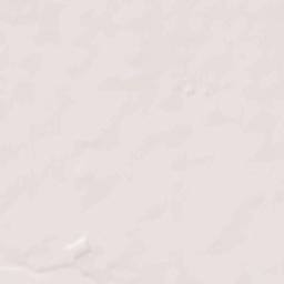 Keeler Farm Terrain Map