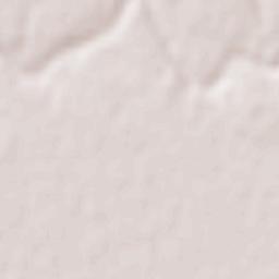 Dar Ould Zidouh Terrain Map