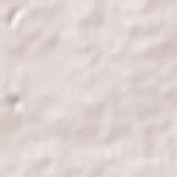 Kefar Yona Terrain Map