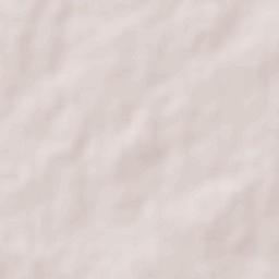 Umm al Qiţţayn Terrain Map