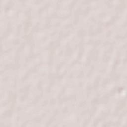 Shamsabad Terrain Map