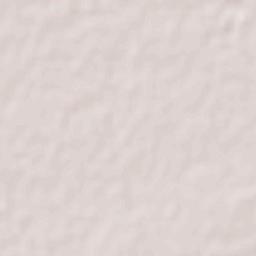 Mohammad Abad Terrain Map