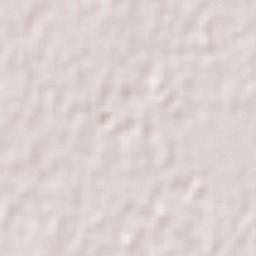 Nik Abad Terrain Map