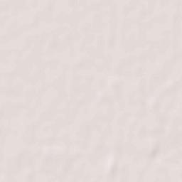 Jauharabad Terrain Map