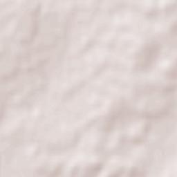 Even Yehuda Terrain Map