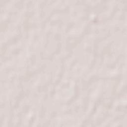 Safiabad Terrain Map