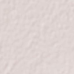 ShahrKian Terrain Map